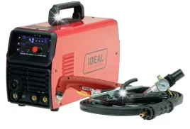 ideal-przecinarka-plazmowa-16mm-tecno-plasma-40-kompresor-spawarka-mma-140a