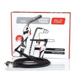 uchwyt-spawalniczy-tig-9v-4m-dx50-expert-z-zaworkiem-ideal-magnum-weldman