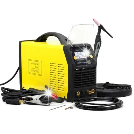 spawarka-tigmma-magnum-thf-238-pro-x-ac-dc-alu-20