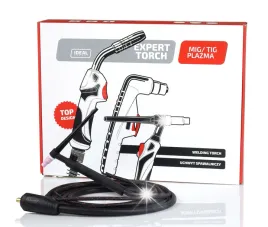 uchwyt-spawalniczy-tig-9v-4m-dx25-expert-z-zaworkiem-ideal-magnum-weldman