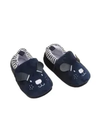 shein-granatowe-miekkie-buty-niemowlece-z-uszkami-21-1la