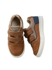 shein-brazowe-buty-sportowe-dzieciece-z-rzepami-32-1la