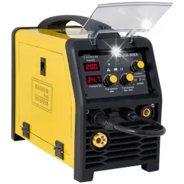 spawarka-magnum-mig-208-mma-200a-230v-igbt-mig-mag-mma-tig-lift-flux