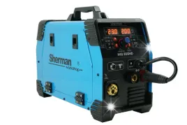 spawarka-polautomat-migomat-sherman-200-hd-synergia
