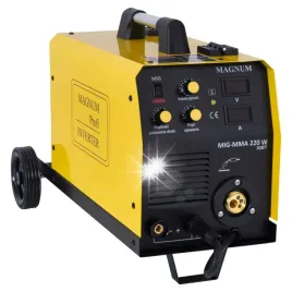 spawarka-migomat-magnum-mig-mag-mma-200w-igbt