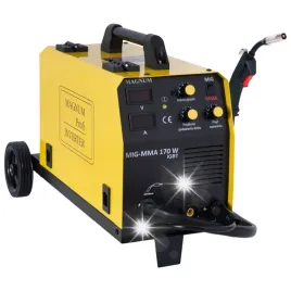 spawarka-migomat-magnum-mig-mag-mma-170w-igbt-flux