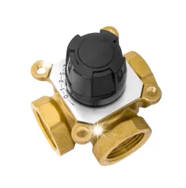 zawor-kulowy-diamond-1-art-18-25