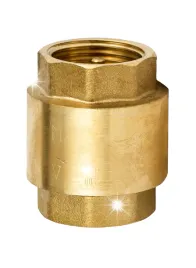 zawor-zwrotny-diamond-1-1-2-art-12-40