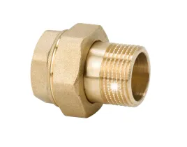 srubunek-mosiadz-diamond-6-4-1-1-2-32-mm-x-483-mm