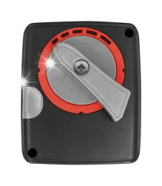 silownik-zaworu-regulacyjnego-diamond-ergonomic