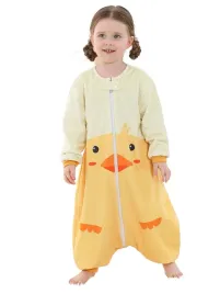 shein-niebieski-kombinezon-dzieciecy-z-motywem-misia-na-suwak-104-110-1la