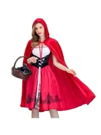shein-przebranie-damskie-czerwony-kapturek-xxxl-1la