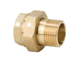 srubunek-mosiadz-2-diamond-4-mm-x-50-mm