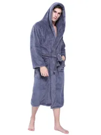 shein-szary-meski-szlafrok-z-kapturem-i-kieszeniami-xl-1la