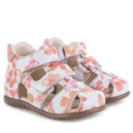 emel-es-2437e-3-sandalki-dzieciece-skora-kwiaty-roczki-anakara-23-8aa