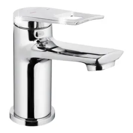 bateria-umywalkowa-stojaca-kfa-armatura-amazonit-srebrny