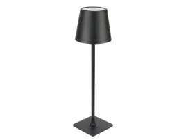 lampa-stolowa-3-5w-400lm-cct-led-line-taza-2x2000mah-4in1-czarna