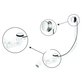 syfon-wannowy-mcalpine-50-mm