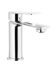 bateria-umywalkowa-kulowa-stojaca-kfa-agat-z-mechanizmem-klik-klak