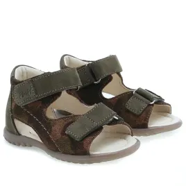 emel-es-2435-17-zielone-sandalki-dzieciece-malibu-roczki-skora-20-8aa