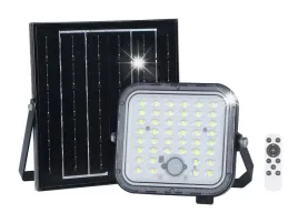 naswietlacz-solarny-lunir-50w-4000k-1400lm-6w5v-prime