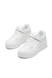 aimoge-biale-sportowe-sneakersy-z-perforacja-i-rzep-33-6ia