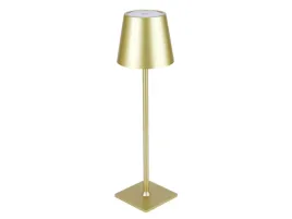 lampa-stolowa-3-5w-400lm-cct-led-line-taza-2x2000mah-4in1-zlota