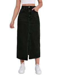 shein-spodnica-jeansowa-czarna-midi-z-rozcieciem-38-1la