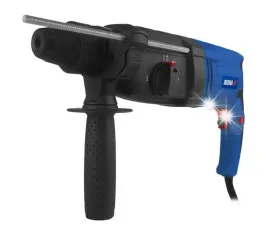 mlotowiertarka-dedra-ded7850-sds-plus-900w-walizka