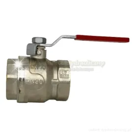 zawor-kulowy-calido-4-00318