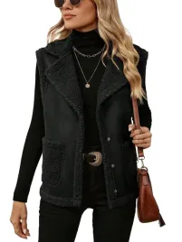 shein-czarna-kamizelka-z-imitacja-futerka-i-kieszeniami-xl-1la