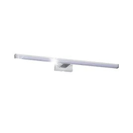 kinkiet-led-asten-ip44-12w-4000k