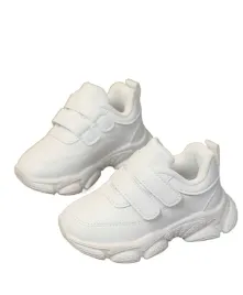 shein-buty-sportowe-na-rzepy-dzieciece-biale-35-1la
