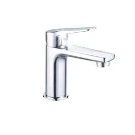 bateria-umywalkowa-stojaca-bez-korka-duro-fresa-nowoczesny-design