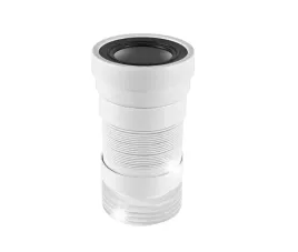 przylacze-kanalizacyjne-mcalpine-wc-f23r-pl-biale