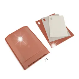 zestaw-desek-do-krojenia-z-wygodnej-szufladzie-montowanej-pod-blatem