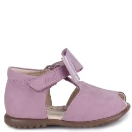 emel-es-2215e-rozowe-sandalki-dzieciece-paloma-roczki-skora-20-8aa