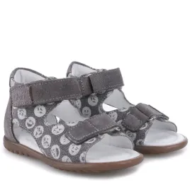emel-es-2435a-10-szare-sandalki-dzieciece-malibu-roczki-skora-20-8aa