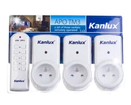 programator-czasowy-kanlux-cyber-tm-6