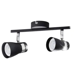 oprawa-lampa-sufitowa-kinkiet-scienny-enali-el-2l-2xgu10-28cm-czarny-kanlux