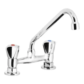 bateria-zlewozmywakowa-pokretla-stojaca-kfa-2-otworowa-301-510-00