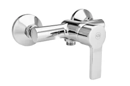 kfa-bateria-natryskowa-scienna-sodalit-chrom