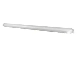 ledline-linker-40w-4000k-150lm-w-220-240v-ip65