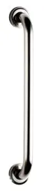 uchwyt-nascienny-bisk-do-150-kg