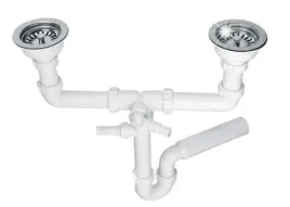 syfon-zlewozmywakowy-mcalpine-50-mm