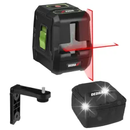 laser-krzyzowy-czerwony-dedra