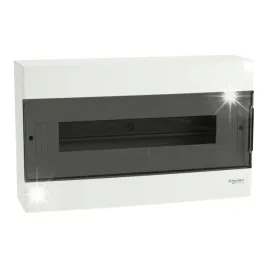 rozdzielnica-schneider-electric-400-v-ip40-63-a