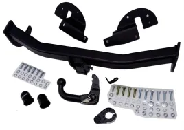 wypinany-hak-holowniczy-lexus-rx450hl-od2017-rx-hl