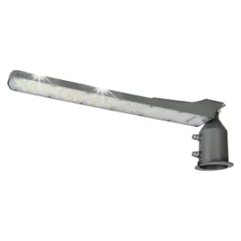 oprawa-drogowa-led-flamingo-100w-4000k-z-czujnikiem-zmierzchu-szara-ip65