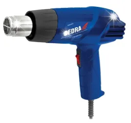 opalarka-dedra-2000-w-230-v-550-c